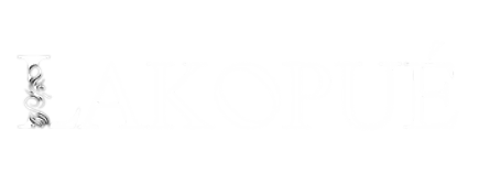 LAKOPUÉ